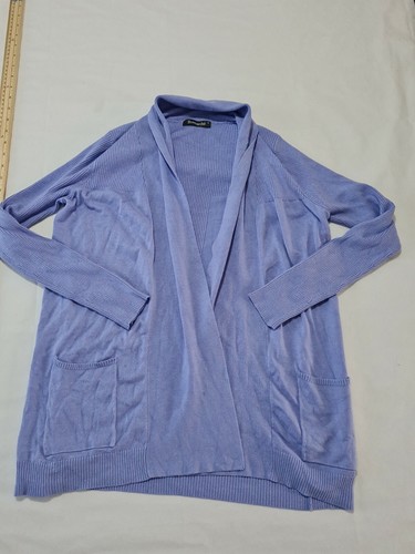 Ladies wrap cardigan bonmarche - wrap,