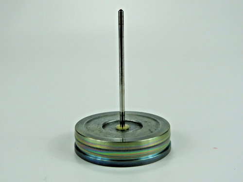 Akai flywheel tape - *akai, gx-95*