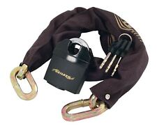 Heavy Duty Motorcycle