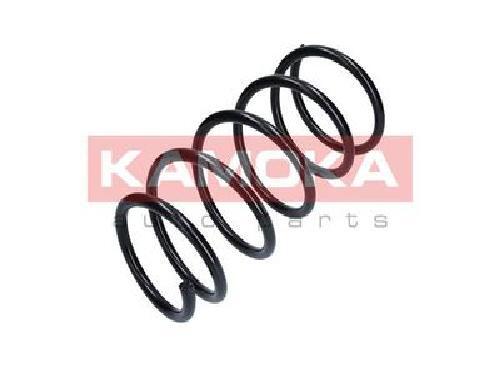 Original kamoka suspension - original,