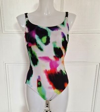 Maryan Mehlhorn swimsuit Size 10F, IT 42F, US 8F