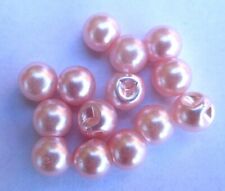8MM APPLE PINK HIGH QUALITY
