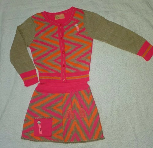 Mim lovely set age - set,