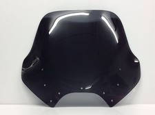 YAMAHA FJR 1300 2001-2005