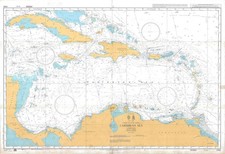 4402 north atlantic ocean - 4402,