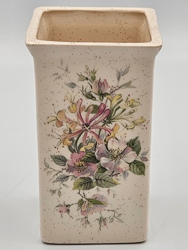 Vintage churston pottery - pottery, devon