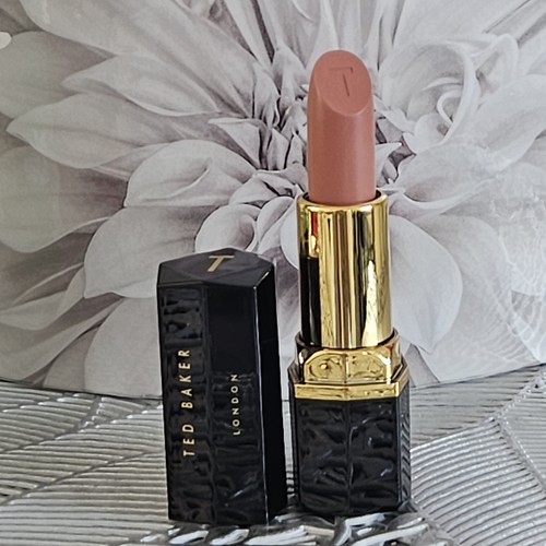 Ted baker nude - baker, lipstick