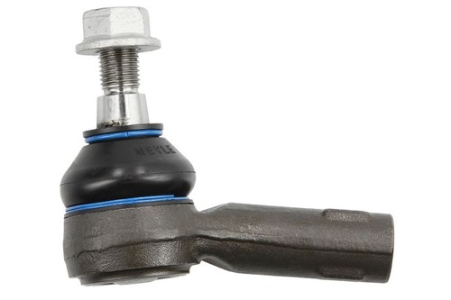 Steering rod end front - end, right