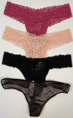 Nwt lot pairs - nwt, 4