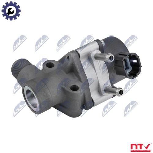 Egr valve - egr,