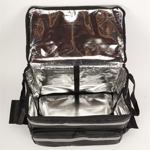 50l food delivery - 50l, backpack