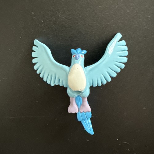 Pokemon full color advance - pokemon,