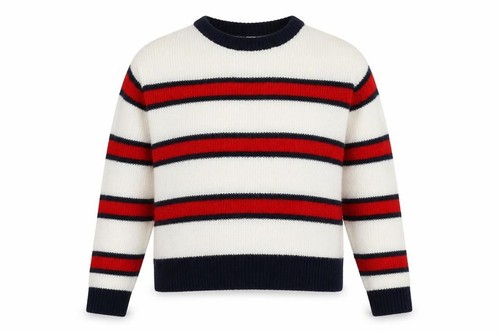 Womens pullover jumper - pullover,