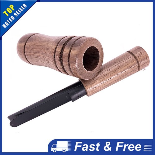Duck call whistle mallard - call,