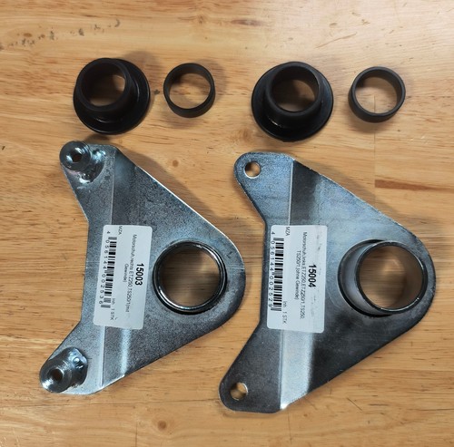 Etz 250 - mz, 250,