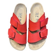 Betula Birkenstock Sandals