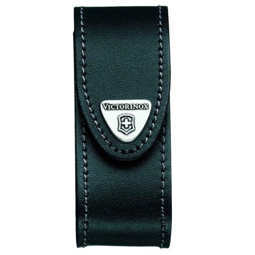 Victorinox belt pouch for - pouch,