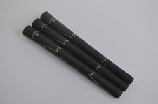 3x Callaway / Winn Dri-Tac 2.0 Golf Grips / Standard / Pulled (387)