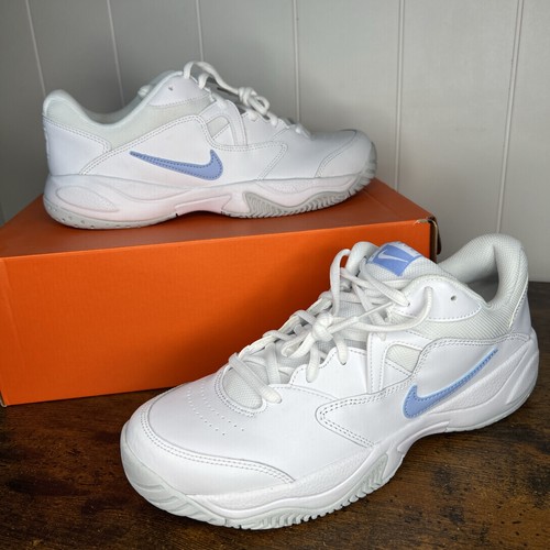 Nike court lite - court, 2