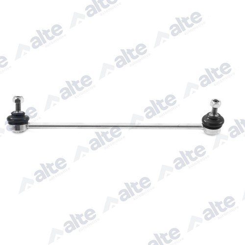 Fits alte automotive - alte, 83475al