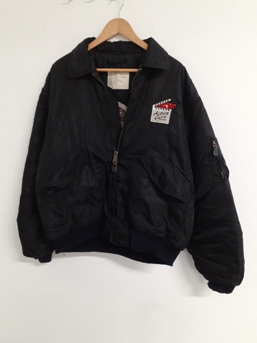 Mens action cars limited - cars, black