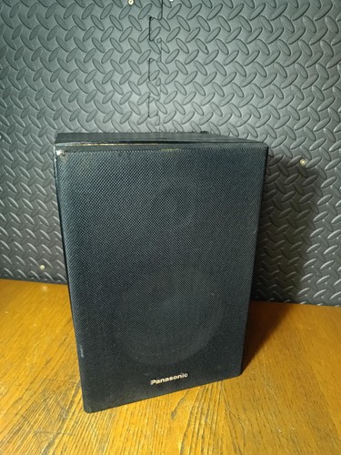 Single panasonic zm09 - single,