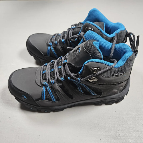 Gelert horizon mid - gelert,