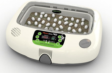 Rcom reptile max - 90,
