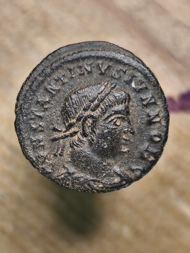 Constantius cyzicus - constantius,