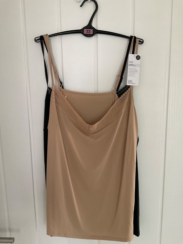Marks and spencer flexifit - marks,