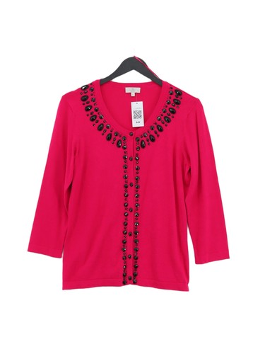 Country casuals women - country,