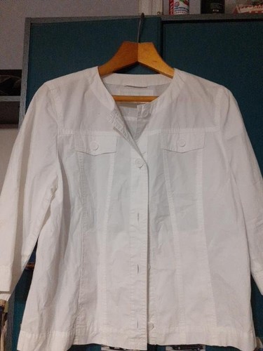 Women gerry weber white - women,