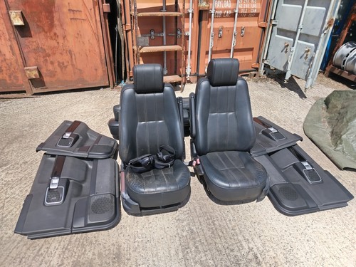 Range rover l322 mk3 - rover,