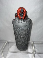 Captain America Brave New