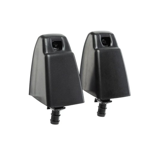 For toyota land cruiser lexus - toyota,