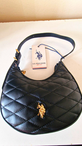 Polo assn warwickshire - u.s.,