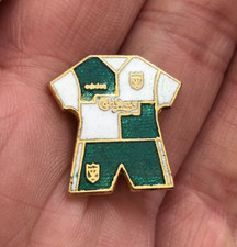 RARE LIVERPOOL OLD 'CARLSBERG'