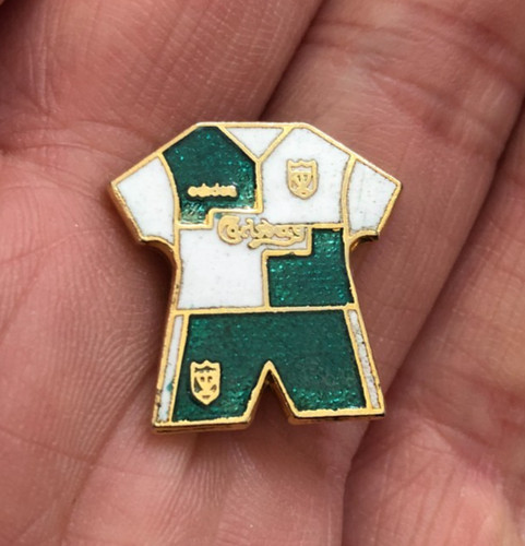 Rare liverpool old - liverpool, 'carlsberg'