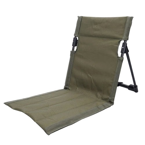 Oxford cloth outdoor - cloth, relaxing