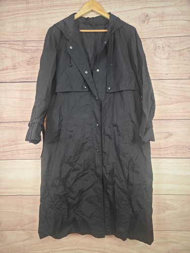 Dannimac size black - dannimac, 12-14