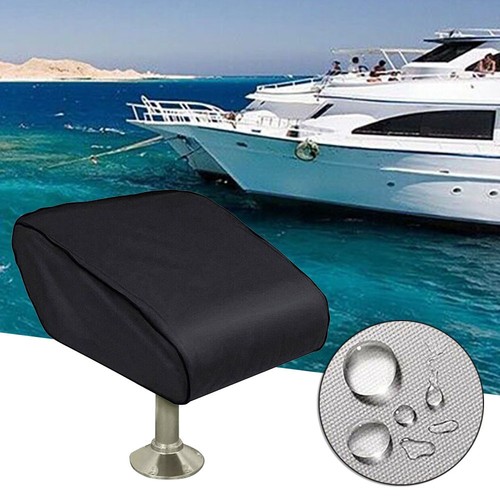 Waterproof boat folding seat - boat,
