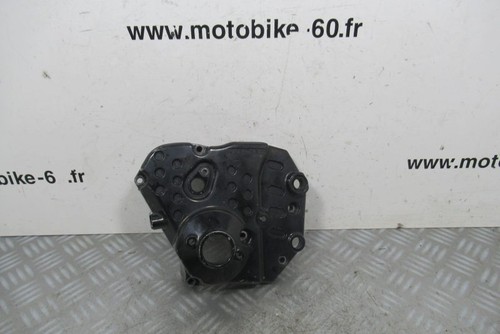 Output shaft sprocket suzuki - sprocket,