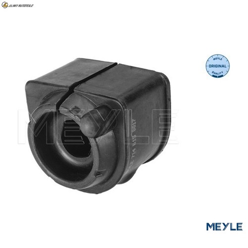 Storage stabiliser 714 615 - stabiliser,