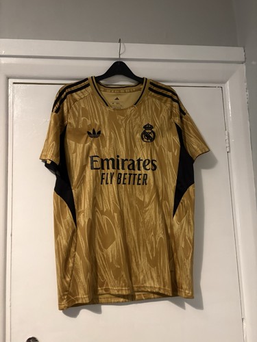 Adidas originals real madrid - adidas, x