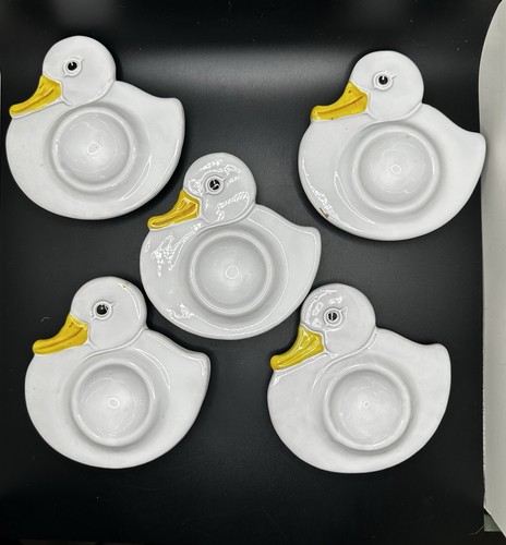 Vintage duck egg - vintage, cups