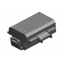 PIKO G-Track Magnet G Gauge