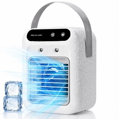 Mini air conditioning - air,