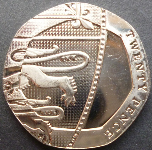 2010 uncirculated twenty - uncirculated,