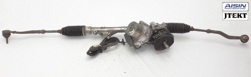Peugeot 208 1 0 - 208, petrol