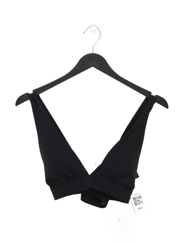Sweaty betty one shoulder - sweaty,